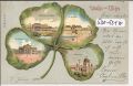 Wien