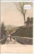 Trofaiach