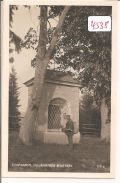 Trofaiach