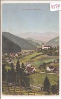 Stanz    im   Mürztal