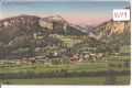 Stainach