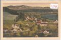 Spielfeld