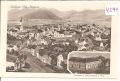 Söchau