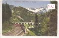 Semmering
