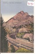 Semmering