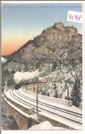 Semmering