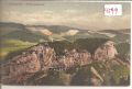 Semmering