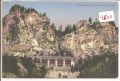 Semmering