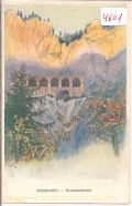 Semmering