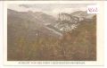 Semmering