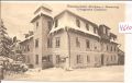 Steinhaus   am   Semmering