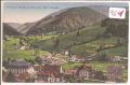 Steinhaus   am   Semmering