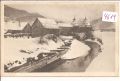 Steinhaus   am   Semmering