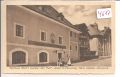 Spital   am   Semmering