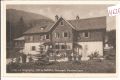 Spital   am   Semmering