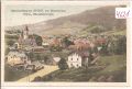Spital   am   Semmering