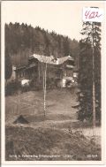 Spital   am   Semmering