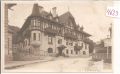 Spital   am   Semmering
