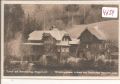 Spital   am   Semmering