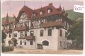 Spital   am   Semmering