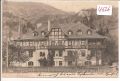 Spital   am   Semmering