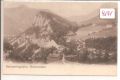 Breitenstein   am   Semmering