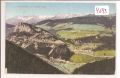 Breitenstein   am   Semmering