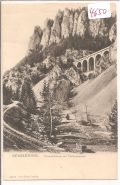 Semmering