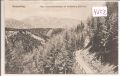 Semmering