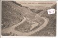 Semmering