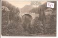 Semmering