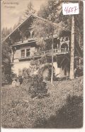 Semmering