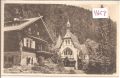 Semmering