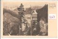 Semmering