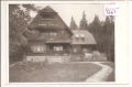 Semmering