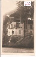 Semmering