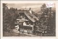 Semmering