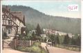 Semmering
