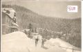 Semmering