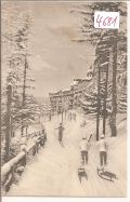 Semmering