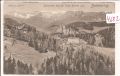 Semmering