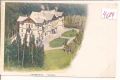 Semmering