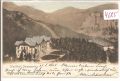 Semmering