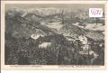 Semmering