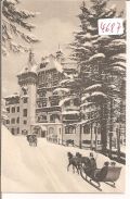 Semmering