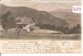 Semmering
