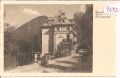 Semmering