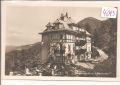 Semmering