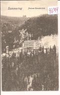 Semmering