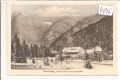 Semmering